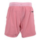 JOOLA Ben Johns Fluid Shorts for men - Pink