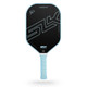 Selkirk SLK Halo XL Signature Parris Todd Pickleball Paddle - 16mm