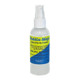 Paddle-Mojo paddle cleaning solution in a small 2.7 ounce bottle