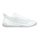 Skechers Viper Court Pro Pickleball Shoe for Men in White; Side View