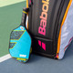 Babolat RH Perf Paddle Bag with RBEL Pickleball Paddle