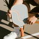 Performance Series Rewind Midweight Paddle by Holbrook Pickleball