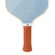 Gently used customer return Holbrook Mav Pro E Pickleball Paddle