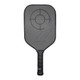 Gently used customer return Engage Pursuit Ultra EX 6.0 Carbon Fiber Pickleball Paddle