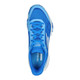 Women's Skechers Viper Court Pro Pickleball Shoe top view