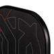 ONIX Evoke Premier Pro Raw Pickleball Paddle