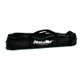 PickleNet Carrying Bag w/Wheels