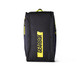 Frontal view of Gearbox core club pickleball bag