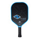 ProXR Zane Navratil "The Standard" Pickleball Paddle Gently Used Paddle