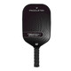 Gently used customer return Paddletek Tempest Reign Pro V3 Pickleball Paddle