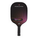 Gently used customer return Paddletek Tempest Wave Pro V3 Pickleball Paddle