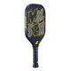 Angled view of the Babolat MNSTR+ Pickleball Paddle