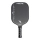 Front view of the PROLITE Stealth GS1 Pickleball Paddle shown in the White color option