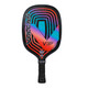 Gently used customer return Vulcan V720HT MAX Pickleball Paddle