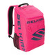 Selkirk Core Series Team Pickleball Backpack - Prestige Pink