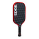Side view of the Diadem Edge 18K Power Pickleball Paddle