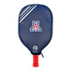 Parrot Paddles NCAA Arizona Wildcats Pickleball Paddle Cover