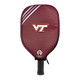 Parrot Paddles NCAA Virginia Tech Hokies Pickleball Paddle Cover