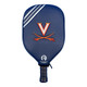 Parrot Paddles NCAA Virginia Cavaliers Pickleball Paddle Cover