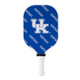 Parrot Paddles NCAA Kentucky Wildcats Pickleball Paddle