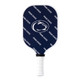 Parrot Paddles NCAA Penn State Nittany Lions Pickleball Paddle
