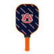 Parrot Paddles NCAA Auburn Tigers Pickleball Paddle