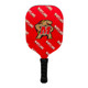 Parrot Paddles NCAA Maryland Terrapins Pickleball Paddle