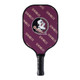 Parrot Paddles NCAA Florida State Seminoles Pickleball Paddle