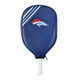 Denver Broncos NFL Pickleball Paddle Cover by Parrot Paddles