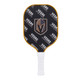 Parrot Paddles NHL Vegas Golden Knights Pickleball Paddle