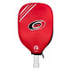 Parrot Paddles NHL Carolina Hurricanes Pickleball Paddle Cover