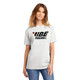 VIBE Pickleball T-Shirt - White