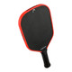 Gently used customer return Radical Tour Raw Pickleball Paddle