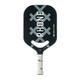 Selkirk LUXX Control Air Epic Pickleball Paddle - Rhone Collab - Back View