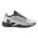 Wilson Rush Pro 4.0 SHIFT Men's Shoe