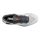 Overhead view of the Wilson Rush Pro 4.0 SHIFT Men's Shoe