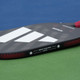adidas Metalbone Pickleball Paddle' Detail