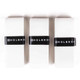 Holbrook Comfort Pickleball Grip Tape - White 3 Pack