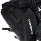 Oneshot Pro Pickleball Backpack