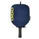 OGIO Pickleball Paddle Cover - Blue Volt