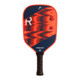 Back view of the HEAD Radical Tour Grit 2024 Pickleball Paddle