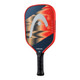 Side view of the HEAD Radical Pro 2024 Pickleball Paddle