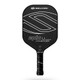 Selkirk Vanguard Control Epic Midweight Pickleball Paddle