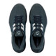 Overhead view of the HEAD Sprint Pro 3.5 Men's Wide Shoes