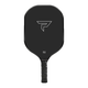 Gently used customer return Paddletek Bantam ALW-C 12.7mm Pickleball Paddle