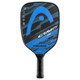 Head Gravity Pickleball Paddle