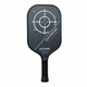 Gently used customer return Engage Evolution Extreme v2.14 Pickleball Paddle