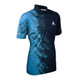JOOLA Sygma Competition Polo for men - Blue