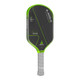 Side view of the JOOLA Ben Johns Hyperion 3 14 Pickleball Paddle
