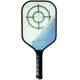 Blue Engage Encore MX 6.0 paddle